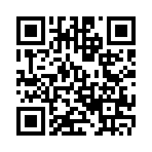 QR Code for bitcoin:1Gwgi7RxdpxfCcMoLKyME9zn4EfQyDdgeb