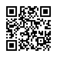 QR Code for bitcoin:1Gwh49ch6CSx1MeXqB9LEFCtbGTjbnwMCT