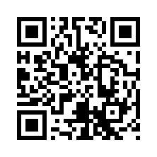 QR Code for bitcoin:1Gwh5FqNWHc7jSExGJDqSFFeHwvbBMYot1
