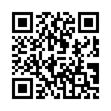 QR Code for bitcoin:1GwhDo6mw9Aw9PJYCdApf9VJuVFJpN8n6q
