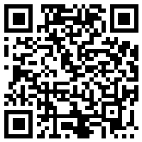 QR Code for bitcoin:1Gwhe25TWKMyorc4d8dFhHTUyki16nXrn9
