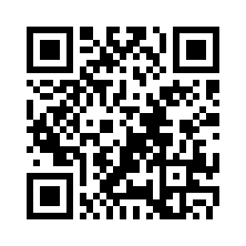 QR Code for bitcoin:1GwheMvc8CK8Nv887VJC5wvK955CLarVDz