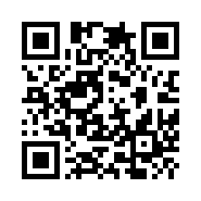QR Code for bitcoin:1GwhyD4kkkrUnFDXcJ9Z6dpEbctPH8T6cv