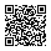 QR Code for bitcoin:1GwiRFh74HKthyED58nZebRHbBeCZBLGUh