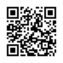 QR Code for bitcoin:1GwiRjGoGZedAeJSos77BxdiHsq8WGYMWQ