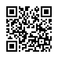 QR Code for bitcoin:1GwiY6cvEnsyWL7CHaEMdEaWsJ5YVVFEQ3
