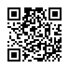 QR Code for bitcoin:1GwjjPyRGFwChCMrViWFG54kE13H7Mh4Ja