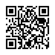 QR Code for bitcoin:1GwjuyMVbjneGA8VdWs6WTyFjWEDmAFdKZ