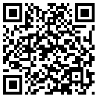 QR Code for bitcoin:1GwkCqX2FCBcQ17tUzRX1CyUtG2vYVKnV5