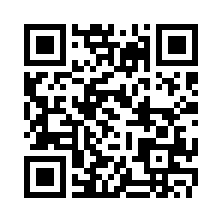 QR Code for bitcoin:1GwkZEMRJro2i5F77eF6gLC8AS6E2eM5sb