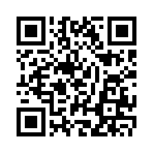 QR Code for bitcoin:1GwkmRQMX92jjga4Scp4BxiAXG3CbcPy8z