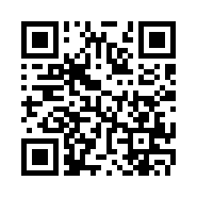 QR Code for bitcoin:1GwmXTJJMftgfXZDkNo6j39asm4FDgew8V