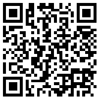 QR Code for bitcoin:1Gwmmg48efsYRtrRG5kwTXvsBTmc7HJAae