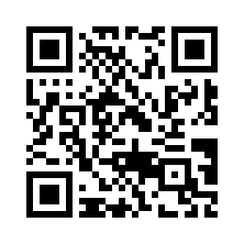 QR Code for bitcoin:1GwmnCUe8aWy6h5wHCM2GAaLrJZL9ioXUp