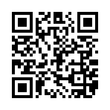QR Code for bitcoin:1GwnR5enhtpsA21rfipSYn1LUfB7UGDThq