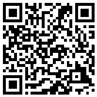 QR Code for bitcoin:1GwntaM91Z7pCPSuVjdDmMoBUqeiAGaadv