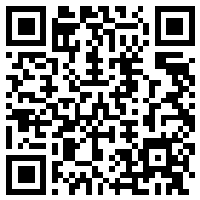 QR Code for bitcoin:1GwntdgcceyxLRVSHTBpUomdseHMX5ZaEG