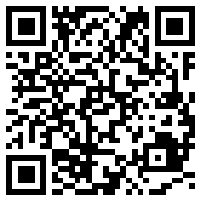 QR Code for bitcoin:1GwnxD1cAaASN5YqaVFYH9DQiQGZ2CZPdU