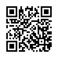QR Code for bitcoin:1Gwo3KPRCjUSpjPCMcjJ3oRtnhhmnTkhb7