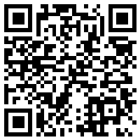 QR Code for bitcoin:1GwoHcEdNmnRXePHfr2U4QEpeJ1647aNLx