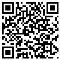QR Code for bitcoin:1GwoMmdDauGMLbBbEdZi7r6a4rwSNCJnof