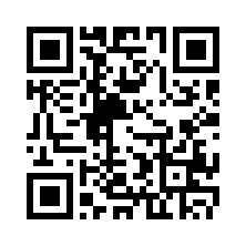 QR Code for bitcoin:1GwoTHmeoKiGXVfj3yTithe4Q8H5ZrWjKC