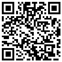 QR Code for bitcoin:1GwodMXp13HmLKxXUaucP1BVF7GvNAg2YB