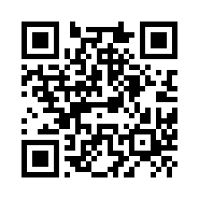 QR Code for bitcoin:1Gwothrt1c3J3fDS7ydX8ogQ4waLWS11mQ