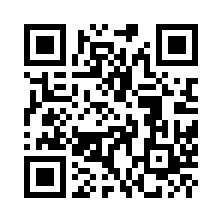 QR Code for bitcoin:1GwouFnoEUnn4XM4GF2AbfZ8AmmLXLSLjX