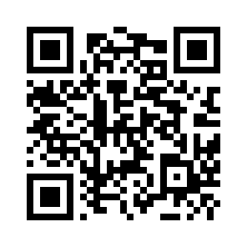 QR Code for bitcoin:1Gwp2WxGSum1FvP7ZpwaxJ6JMQvPHVtwPS