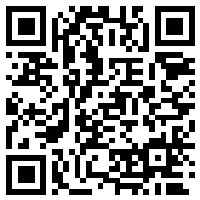 QR Code for bitcoin:1Gwp2rskcrgQLLkJ2eCsrHszwVPF5FZ5Br
