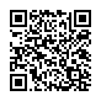 QR Code for bitcoin:1GwpHwQLZCNZvrdAwFUG5ouUNrTZEEcKMa