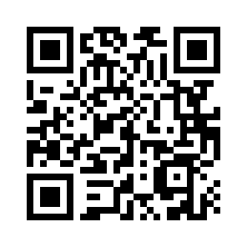 QR Code for bitcoin:1GwpJgjVbrf3MVBxsPMwnfRC6TkSwbJ8Ey