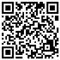 QR Code for bitcoin:1GwpKSd6kuncp2ZzedSScsqrPyWpg34BUZ