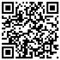 QR Code for bitcoin:1GwpP9iVucWoWQXsEtRCoAvdn4do8pipzz