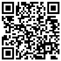 QR Code for bitcoin:1GwpXwsWS9De2V8oFKdbnW9ErBX7mAPHo9