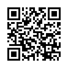 QR Code for bitcoin:1GwpcFfXiRHTL1miyTiYy2PrTjcv97fCW8
