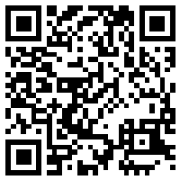 QR Code for bitcoin:1Gwpf8wMo7hkEpX7ye2qokGb2sKG3VDmMu