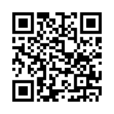 QR Code for bitcoin:1GwpwvBiUNDsQJtZRVC1ygi6EQVyT5XTgn