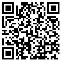 QR Code for bitcoin:1GwqHowDomc9WvV5Sta97fJWhXLDVhVPcY
