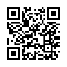 QR Code for bitcoin:1GwrX8YJdUVxJG2agrUisHMZPXDAYbnVS
