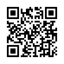 QR Code for bitcoin:1GwrYthDQTM4afS32RwseqMiAFY37NXTir