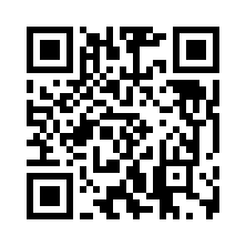 QR Code for bitcoin:1GwrmMEbhm9j8bo5NQwPcP2uke1Aj7Sa3Q
