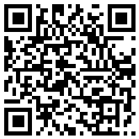 QR Code for bitcoin:1GwrucaVieYfBCRvLjnAZfF2TsNpFYxN8