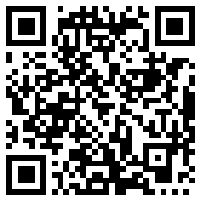 QR Code for bitcoin:1GwsBbzQJ55SFYrEBH3zdwCFaXf8xpAapm