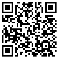 QR Code for bitcoin:1GwsGaV9C95FwUhLXRMgCdrFBmCLcoo55D