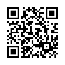 QR Code for bitcoin:1GwsTGq5eJR3Mp7f44v3FdsWnbvVc8goeK
