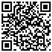 QR Code for bitcoin:1GwsdBoqRg7SmqK2Cj4GbSdSWo4eSA5Deg