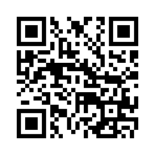QR Code for bitcoin:1GwspV6GYWyNfpzJSvCsn7UmWS1GcCHwDp