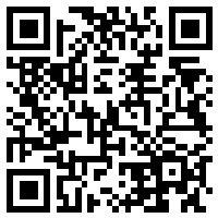 QR Code for bitcoin:1Gwsqw4efGm9trFjqs4jEWRLXaFP3G5Ne3
